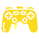 Não perca essa oportunidade se você gosta de apostar em eSports!