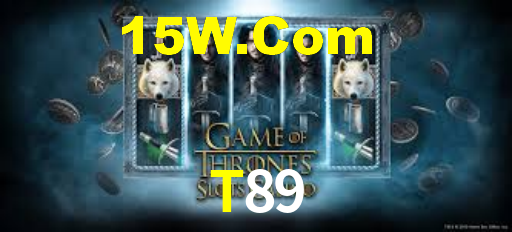 T89