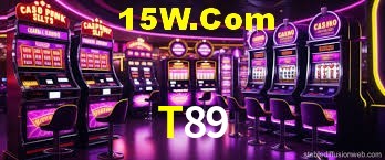 Crash Games Strategies T89