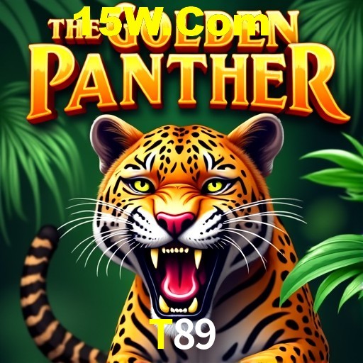 Descubra o Mundo do Cassino Online com T89