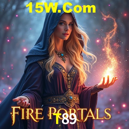 Player Reviews T89