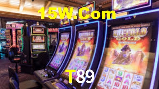 T89 Bet