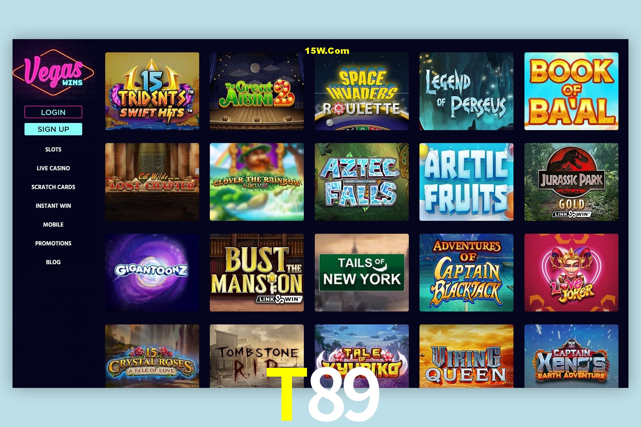 Basketball Betting T89