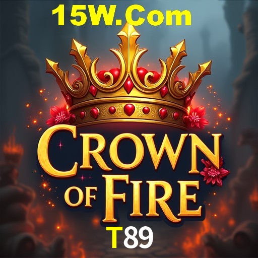 Exclusive Offers T89