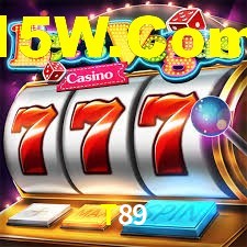 Exclusive Games T89