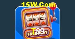 VIP Casino T89