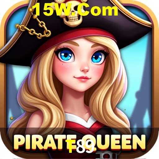 Slot Games T89