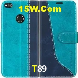 Tecnologia da Plataforma T89
