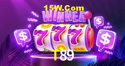 Promoção Relâmpago T89