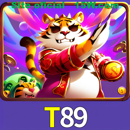 T89